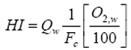 equation10