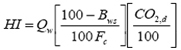 equation11