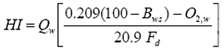 equation12