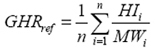 equation13