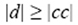 equation14