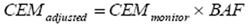 equation15