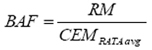 equation16