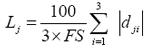 equation17