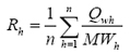 equation18