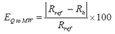 equation19