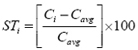 equation1