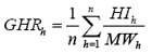 equation20