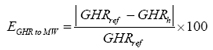 equation21