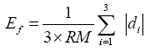 equation22