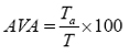 equation23