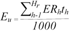 equation24
