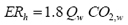 equation25