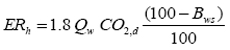 equation26
