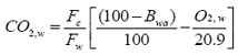equation27