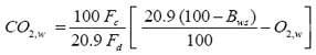 equation28
