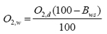 equation29