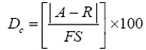 equation2