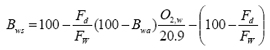equation30