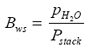 equation31