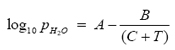 equation32