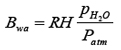 equation33