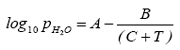 equation34