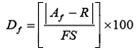 equation3