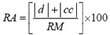 equation4