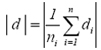 equation5