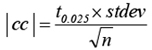 equation6