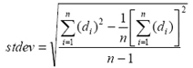 equation7