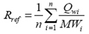 equation8