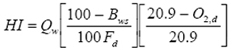 equation9