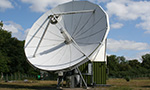 Status of Canadian Radar Networks